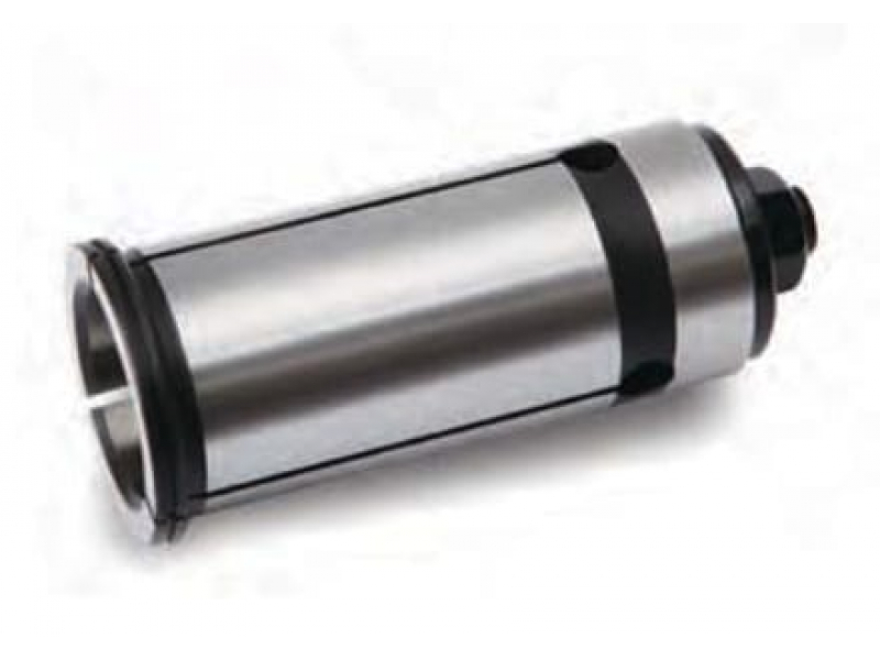 END MILL COLLET (CK Type) Аструм Групп Тула