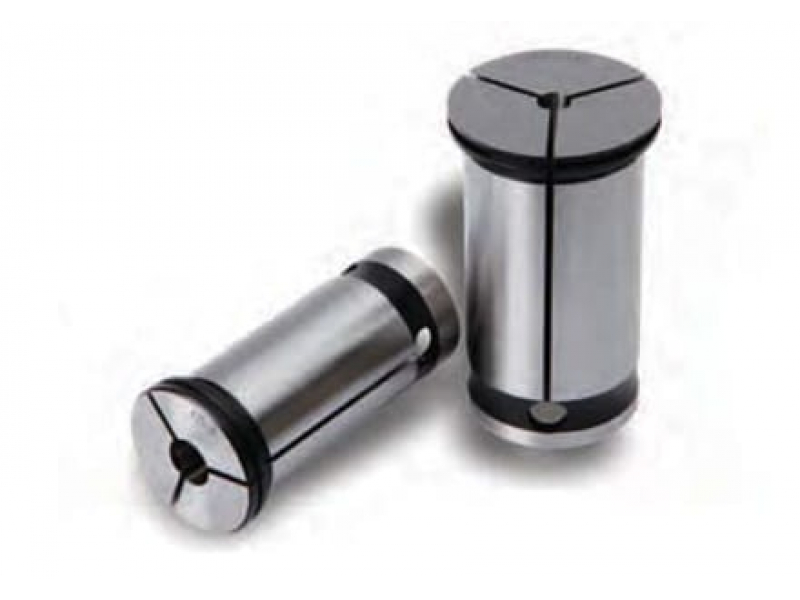 END MILL COLLET (K Type) Аструм Групп Тула
