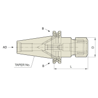 ER COLLET CHUCK Аструм Групп Тула