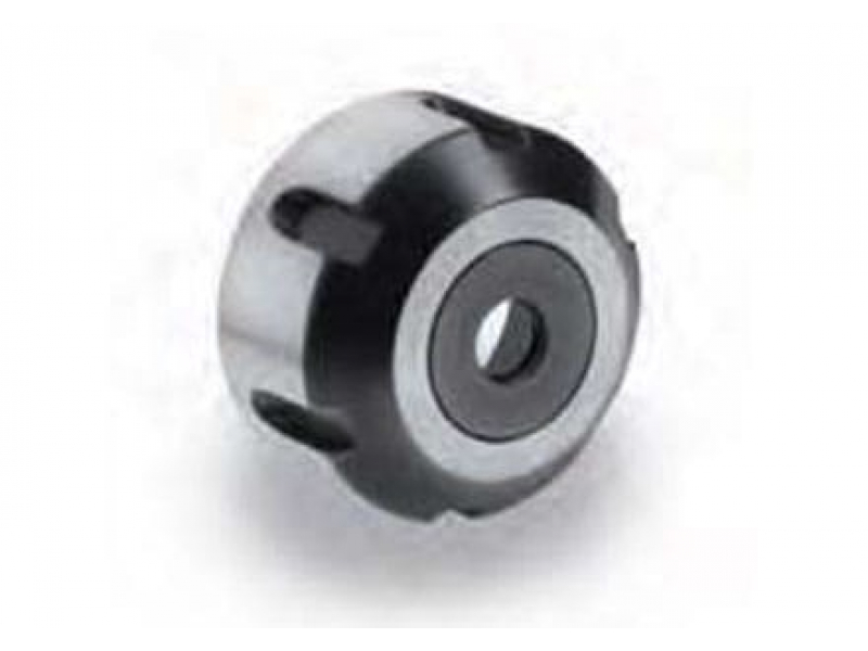 ER NUT (Ball Bearing / Sealing Disk Type : Round) Аструм Групп Тула