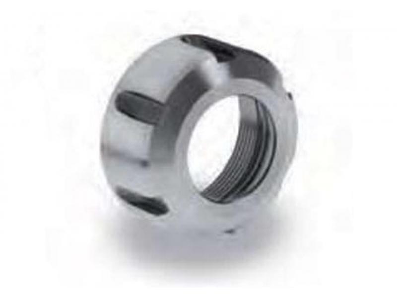 ER NUT (Open Groove Type) Аструм Групп Тула