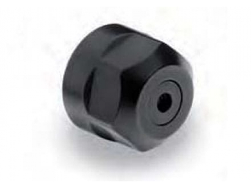 ER NUT (Sealing Disk Type : Round) Аструм Групп Тула