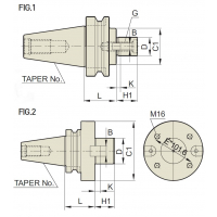 FACE MILL ARBOR Аструм Групп Тула