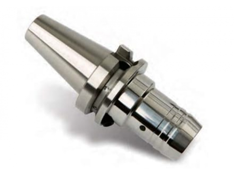 HYDRAULIC CHUCK (SLIM) NEW Аструм Групп Тула