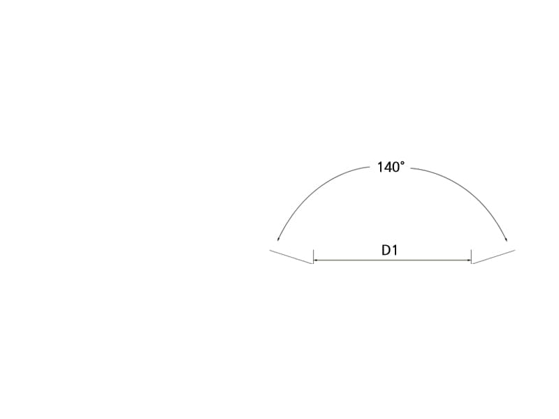 i-ONE DRILL INSERT Аструм Групп Тула