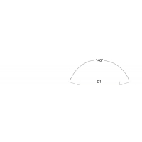 i-ONE DRILL INSERT Аструм Групп Тула