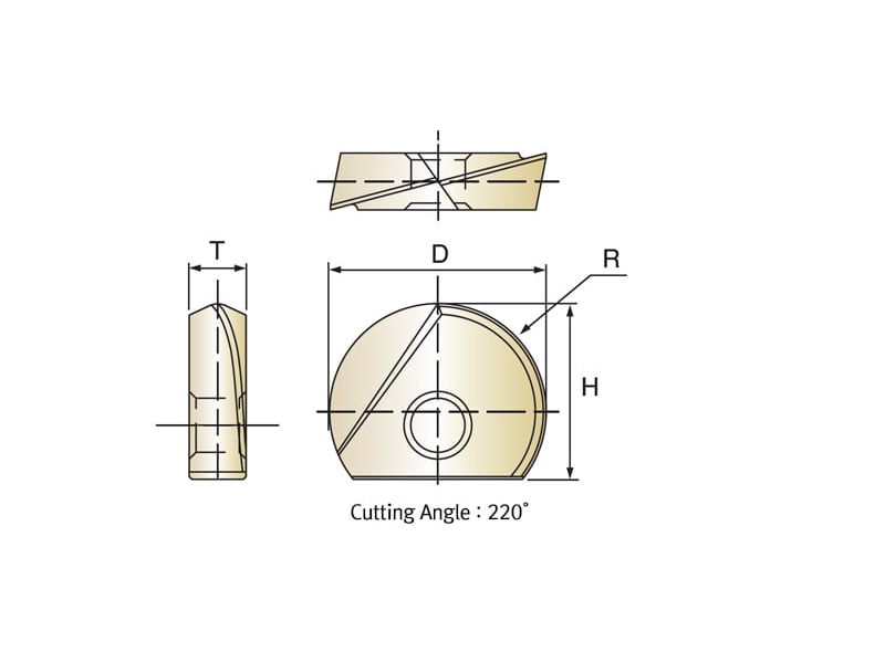 XMM110V Аструм Групп Тула