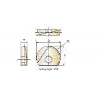 XMM110V Аструм Групп Тула