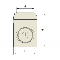 MAGNETIC HEIGHT PRESETTER Аструм Групп Тула