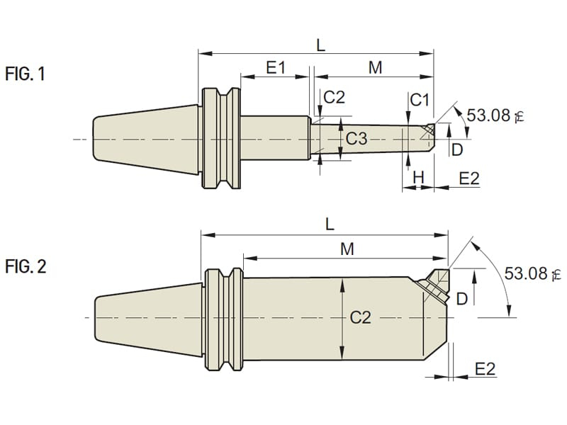 MICRO BORING BAR Аструм Групп Тула