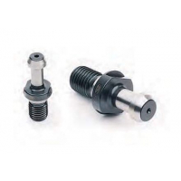 PULL STUD BOLT Аструм Групп Тула