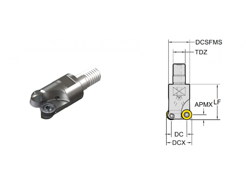 M-RDKT12 - Modular Аструм Групп Тула