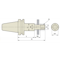 SIDE CUTTER ARBOR Аструм Групп Тула