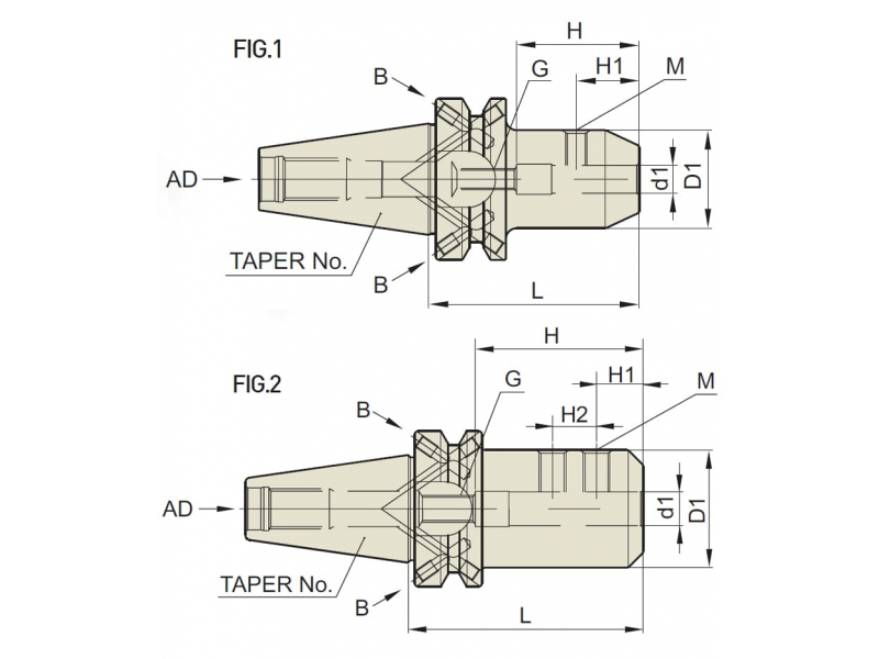 SIDE LOCK ARBOR Аструм Групп Тула