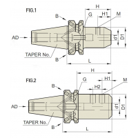 SIDE LOCK ARBOR Аструм Групп Тула