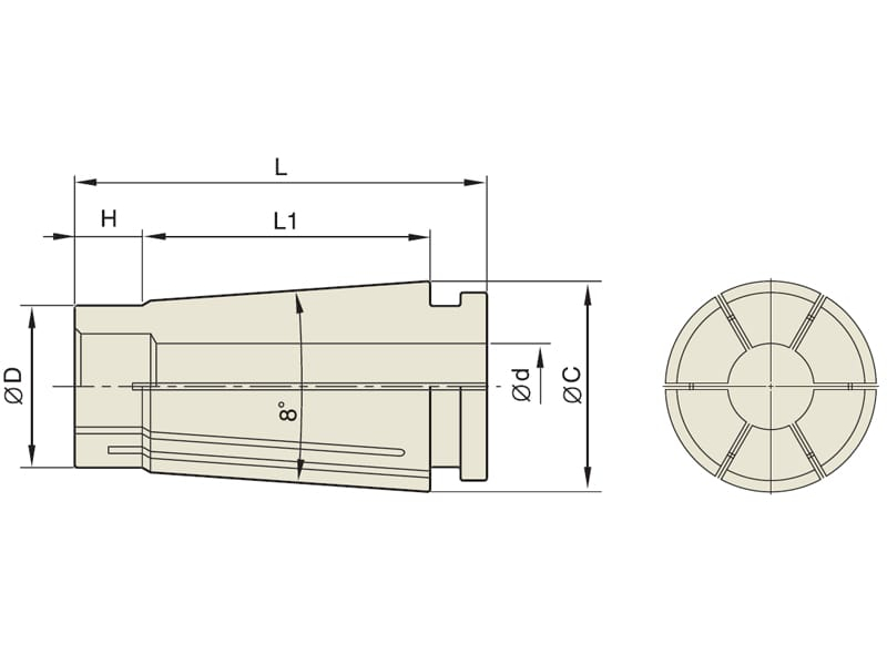 SK COLLET Аструм Групп Тула