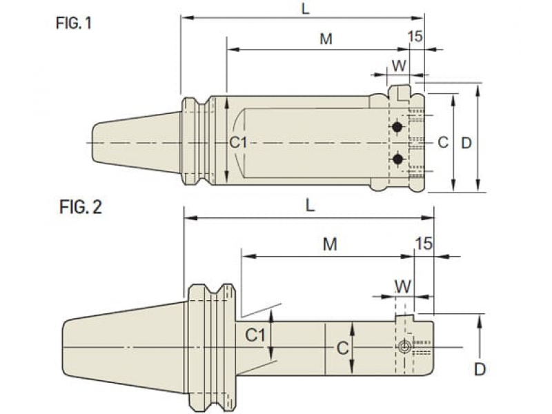 SQUARE BORING BAR (90'') Аструм Групп Тула