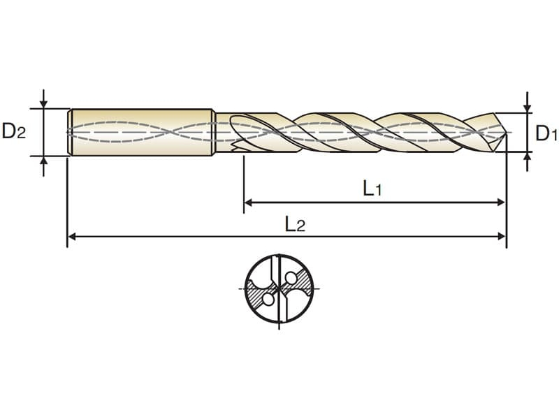 D5433 Аструм Групп Тула