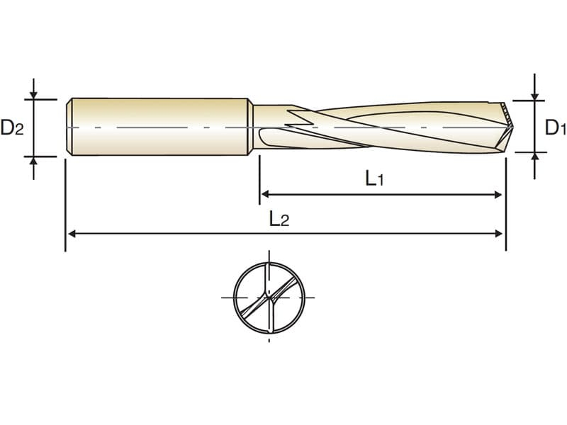 DH500 Аструм Групп Тула