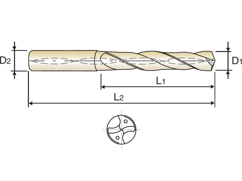 DH406 Аструм Групп Тула