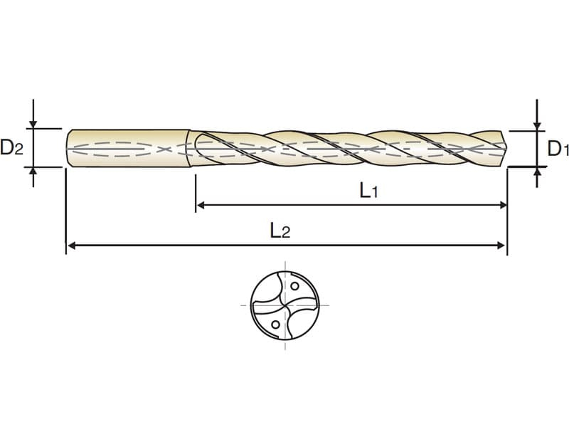 DH408 Аструм Групп Тула