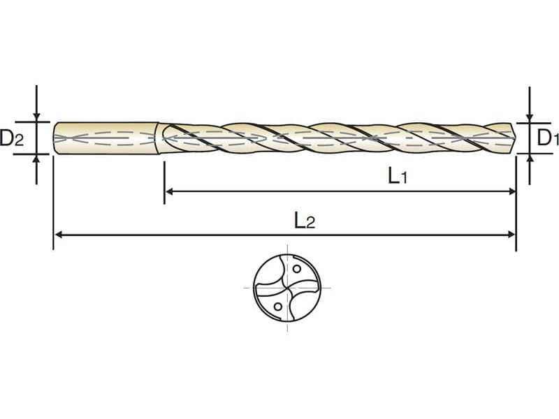 DH421 Аструм Групп Тула