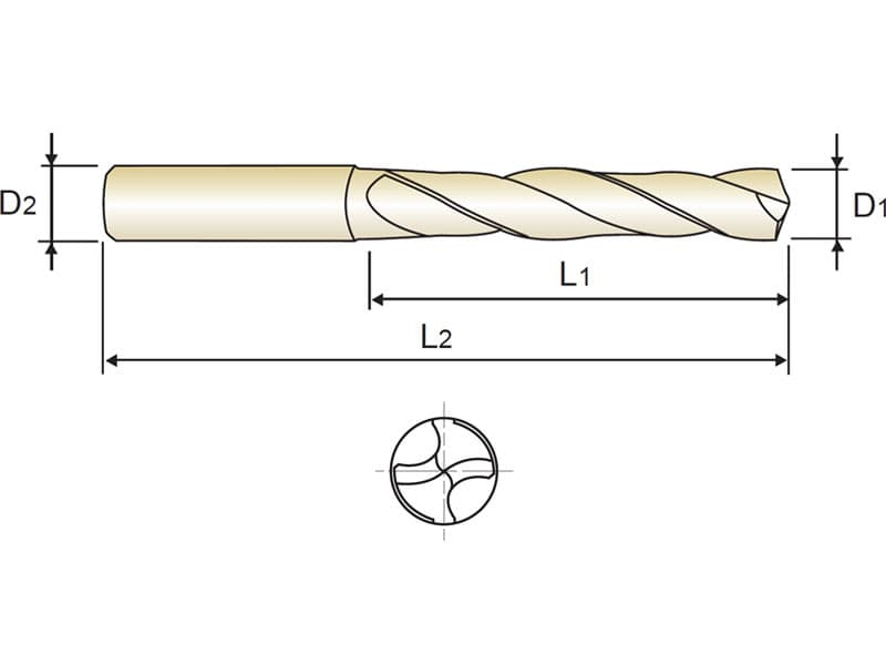 DH423 Аструм Групп Тула