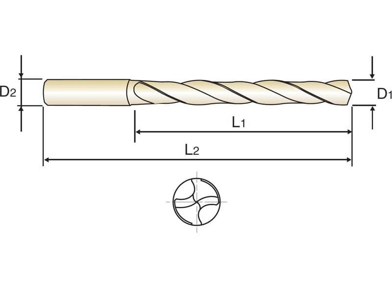 DH424 Аструм Групп Тула