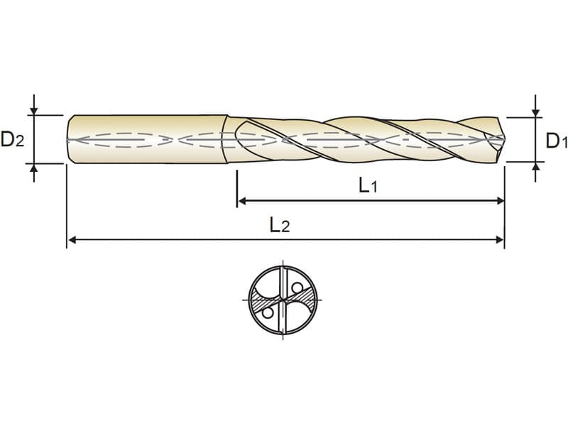 DH451 Аструм Групп Тула