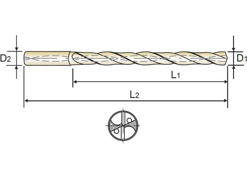 DH453 Аструм Групп Тула