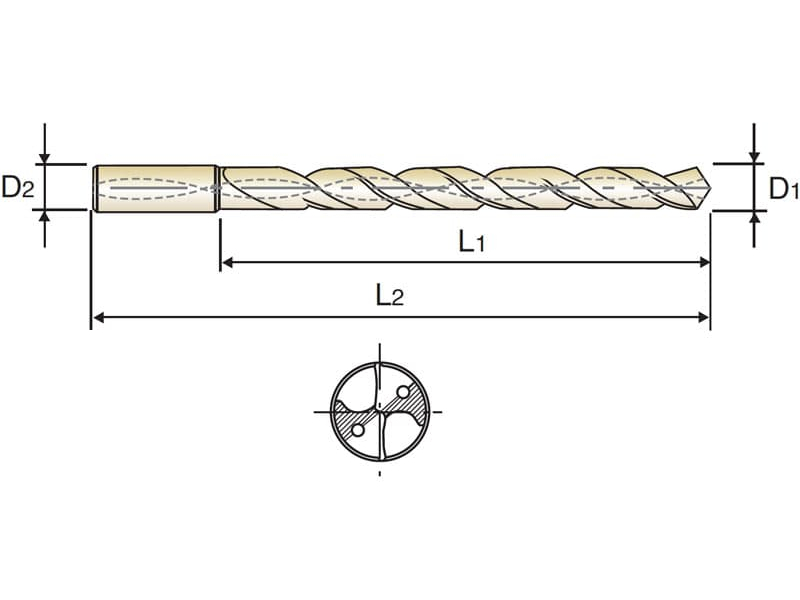 DH515 Аструм Групп Тула