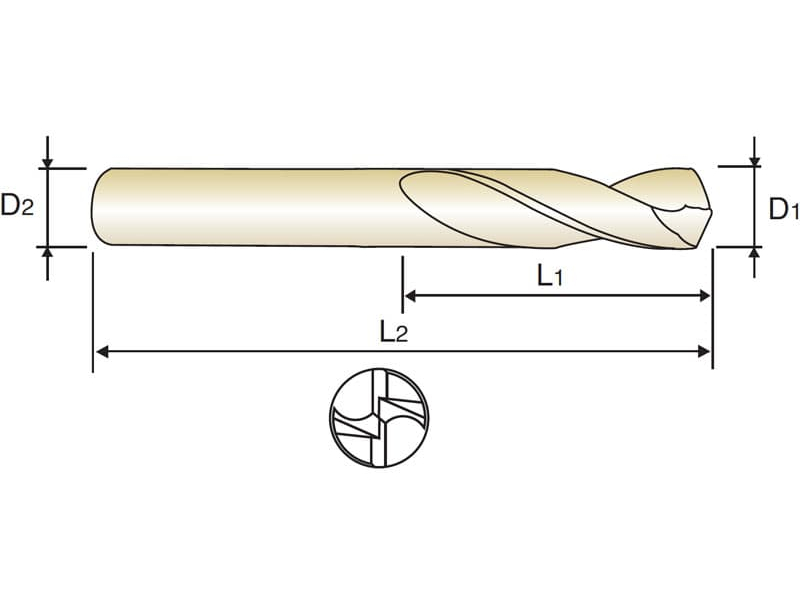 CDRA04 Аструм Групп Тула