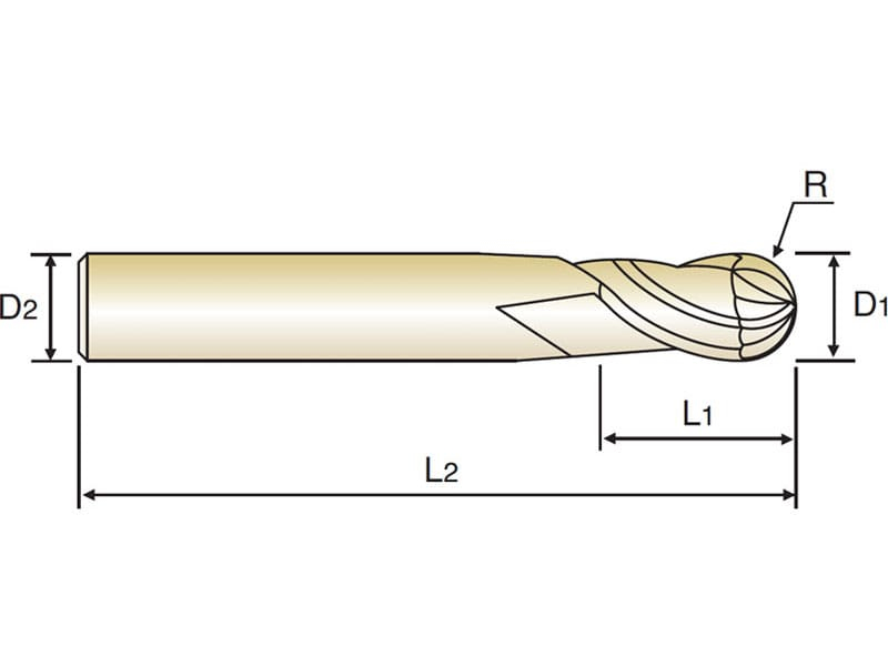 G8D62 Аструм Групп Тула